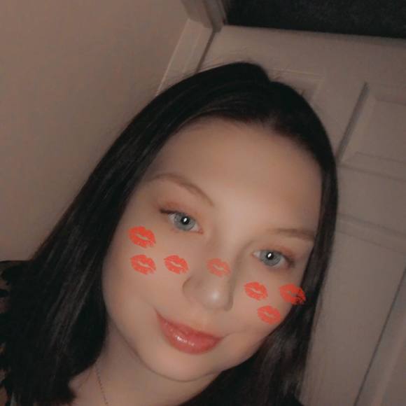 kaylaevigil83